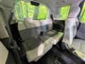 2026 Honda Freed