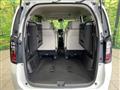 2026 Honda Freed