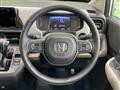 2026 Honda Freed