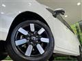 2026 Honda Freed