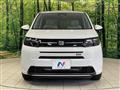 2026 Honda Freed