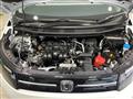 2026 Honda Freed