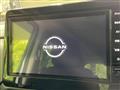 2022 Nissan ROOX