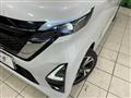 2022 Nissan ROOX