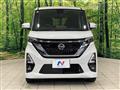 2022 Nissan ROOX
