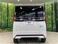 2022 Nissan ROOX