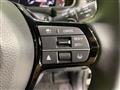 2022 Honda Step WGN