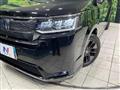 2022 Honda Step WGN