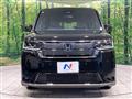 2022 Honda Step WGN