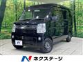 2016 Suzuki Every