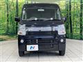 2016 Suzuki Every