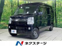 2016 Suzuki Every