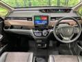 2020 Honda Freed