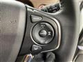 2020 Honda Freed