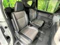 2020 Honda Freed