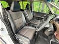 2020 Honda Freed