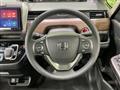 2020 Honda Freed
