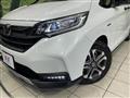 2020 Honda Freed