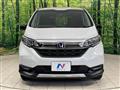 2020 Honda Freed
