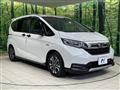 2020 Honda Freed