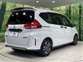 2020 Honda Freed
