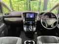 2022 Toyota Alphard G