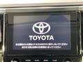 2022 Toyota Alphard G