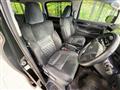2022 Toyota Alphard G