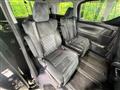 2022 Toyota Alphard G