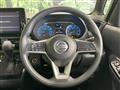 2020 Nissan ROOX
