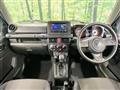 2020 Suzuki Jimny