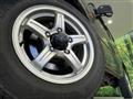 2020 Suzuki Jimny