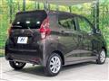 2023 Nissan Nissan Others
