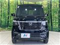 2026 Honda N BOX