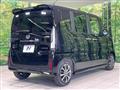 2026 Honda N BOX