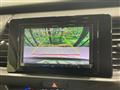 2025 Honda Fit