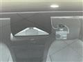 2025 Honda Fit
