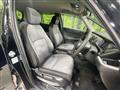 2025 Honda Fit