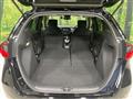 2025 Honda Fit