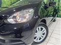 2025 Honda Fit