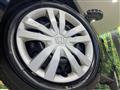 2025 Honda Fit