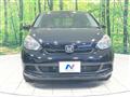 2025 Honda Fit