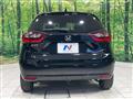 2025 Honda Fit