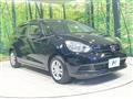 2025 Honda Fit