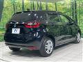 2025 Honda Fit