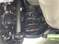 2025 Honda Fit