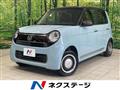 2019 Honda Honda Others