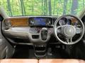 2019 Honda Honda Others
