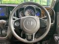 2019 Honda Honda Others