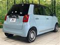 2019 Honda Honda Others